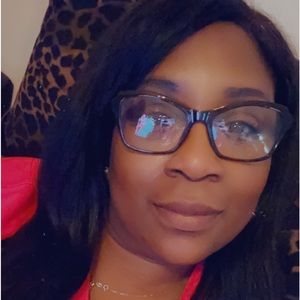 Meet your Posher, Joyce